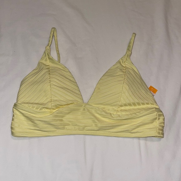 Baiting suit top - Picture 1 of 3